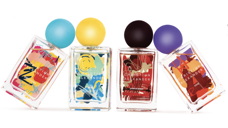 Christian-Alexander-Perfume.P6yV.png