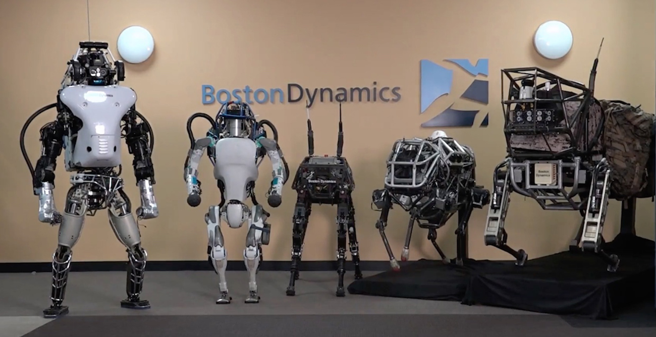 boston-dynamics-1