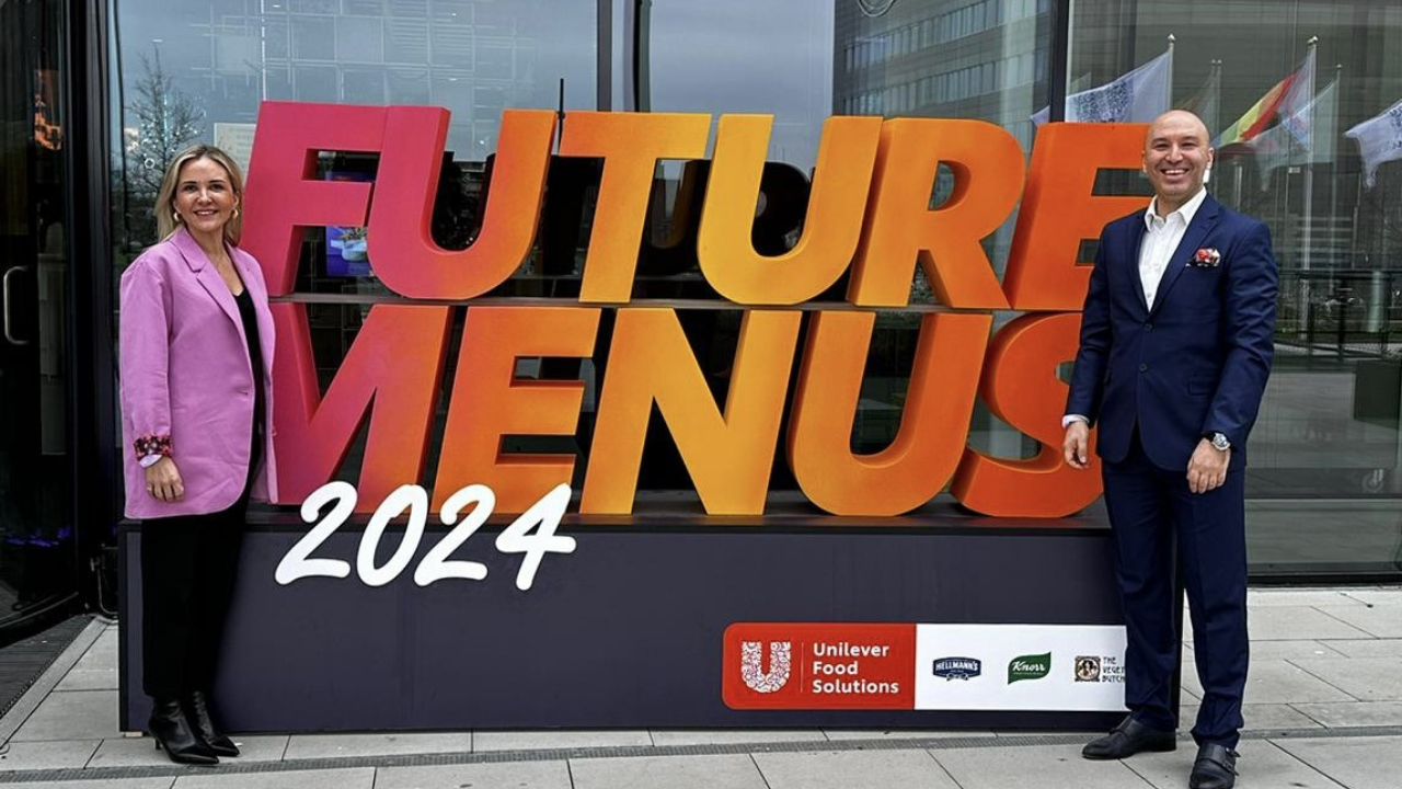 future-menus