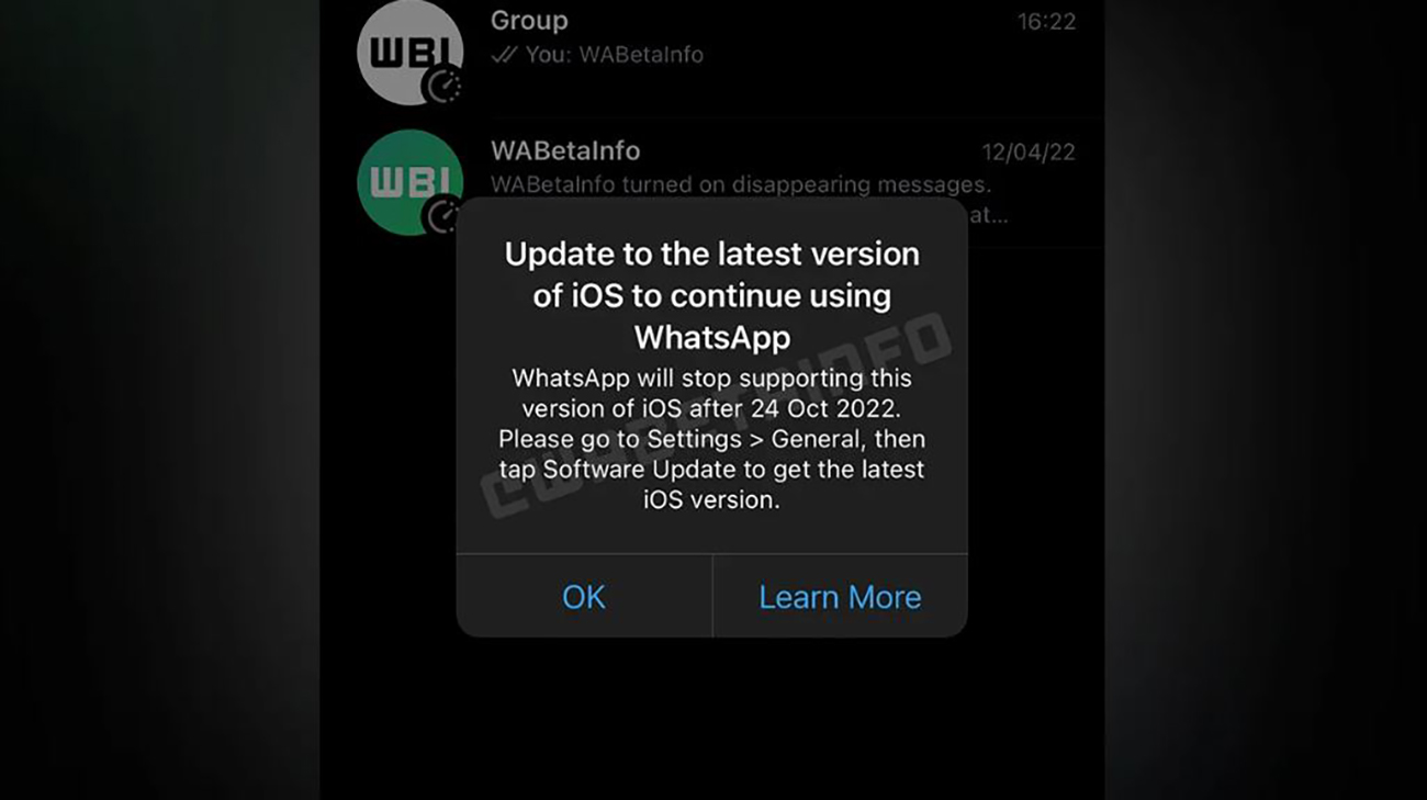 iste-WhatsApp'la-vedalasacak-telefonlar