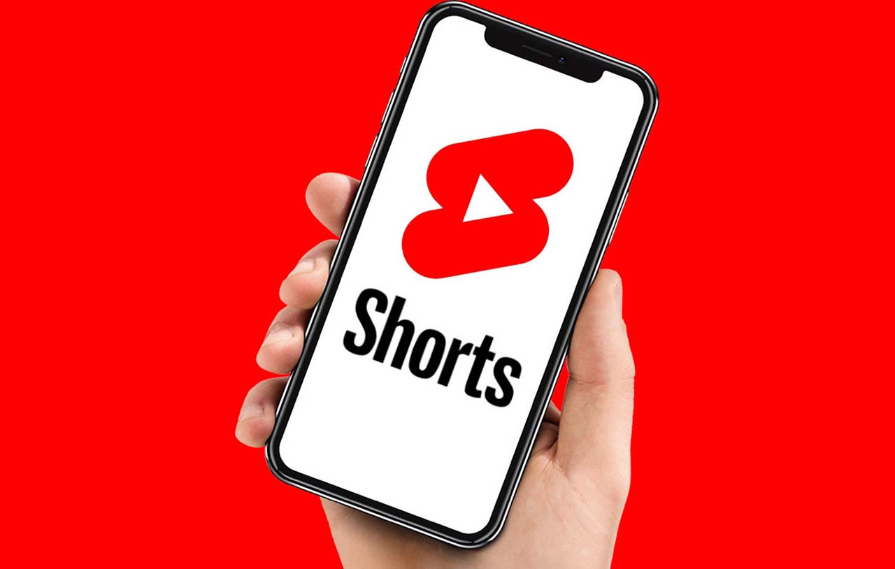 youtube-shorts-1