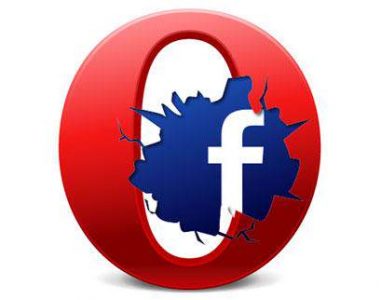 Facebook Kendi Tarayıcısını Oluşturmanın Peşinde