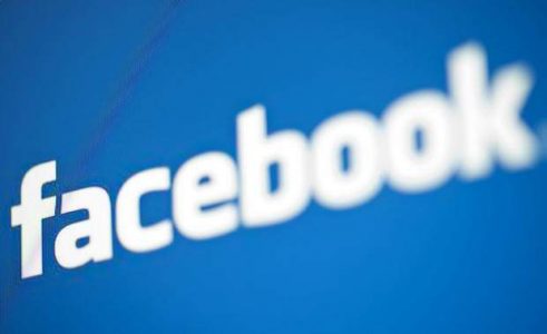 Facebook’un Halka Arzının Düşündürdükleri
