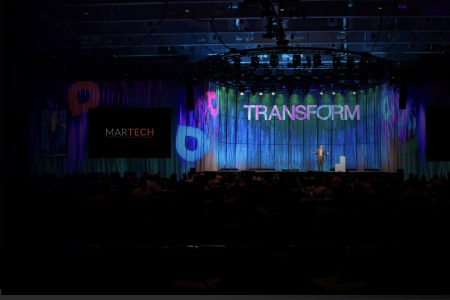 Pazarlama Dünyası Yeni Ödülüne Kavuşuyor: “MarTech Awards”
