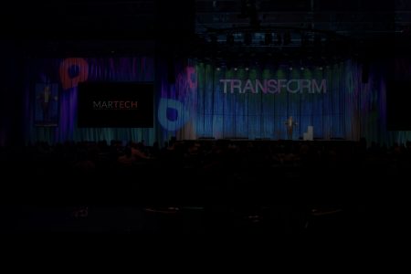 MarTech Awards Kısa Listesi Belli Oldu