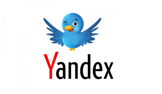 Yandex’in Yeni Hamlesi Yel Değirmenlerini Yıkacak mı?