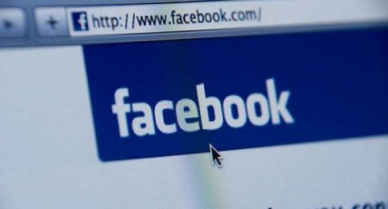 Facebook, Sayfalarda Silinen Yorumların Neden Silindiği Feedback’ini Deniyor
