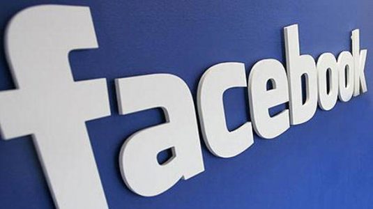 Facebook Like Nasıl Ürün Sattırır?