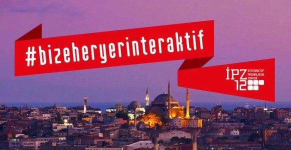 İPZ 12’nin Ardından