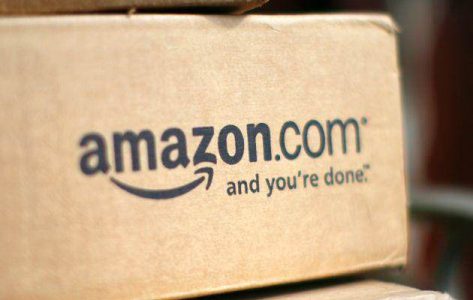 Amazon’un Yeni Planı; Siz Daha Satın Almadan Ürünü Evinize Göndermek