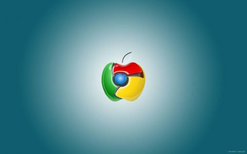 Dördüncü Çeyrekte Google Zıpladı, Apple İzledi