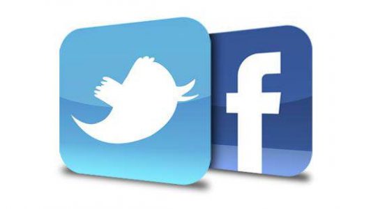 Twitter Gençleri Hedeflemede Facebook’tan Daha mı İyi?