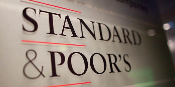 S&P, Türkiye’nin Kredi Notunu Yükseltti