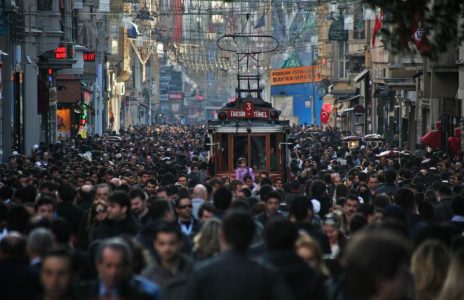 Ekonomik Daralmanın Tüketiciye Yansımaları
