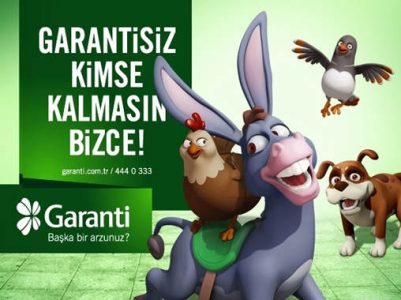 Sucu Çocuğun Taburelerinde Bremen Mızıkacıları