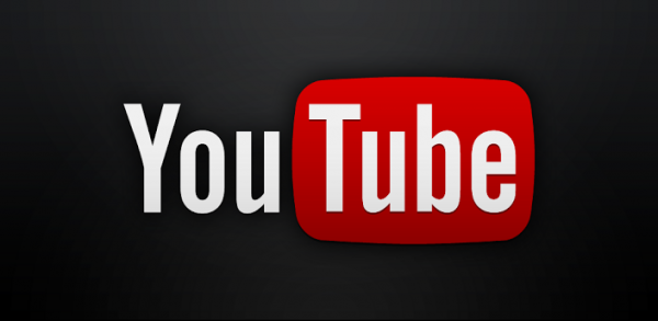 YouTube’da Tek Tıkla Alışveriş Dönemi