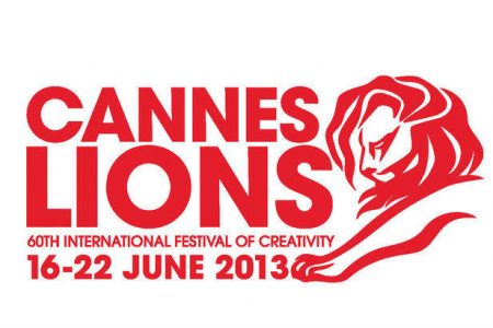 Cannes Lions’da Öne Çıkanlar
