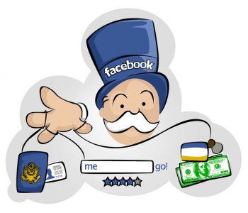 Facebook’un Yarışmalar ile İlgili Düzenlemesi Ne Anlama Geliyor?