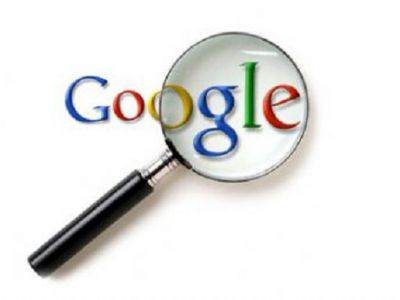 Türkiye Google’da Neler Aradı?