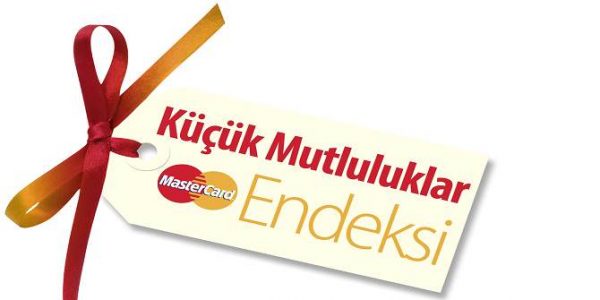 Avrupa’daki Tüketicilerin Harcama Alışkanlıklarında Türkiye Ne Durumda?