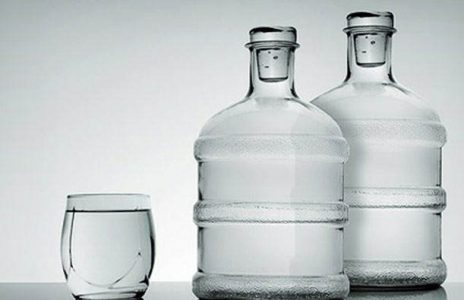 Türkiye Pazarında Su Savaşı Giderek Büyüyor