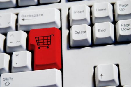 Temel E-müşteri Beklentileri Nelerdir?