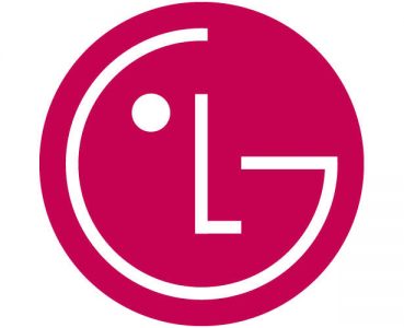 Bilinçaltımıza İşlenmiş Olması Muhtemel 4 Yaratıcı Logo Örneği