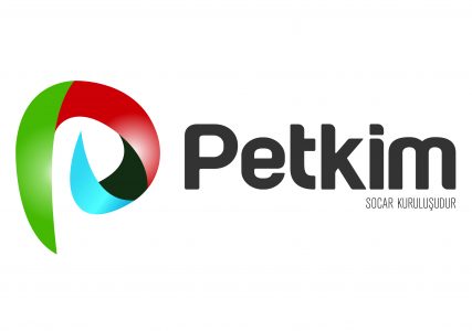 ‘Petkim’ Net Kârını İkiye Katladı
