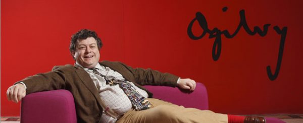 Rory Sutherland: Bir Reklamcıdan Hayat Dersleri