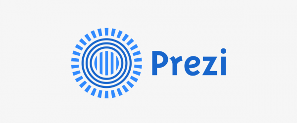 Prezi’ye $57 Milyonluk Yatırım!