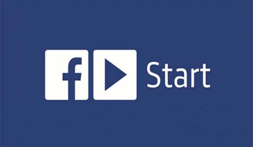 Facebook’un Öğretirken Güldüren Reklamları