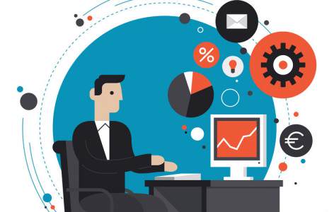 3 Örnekte Pazarlamada Growth Hacking Dönemi