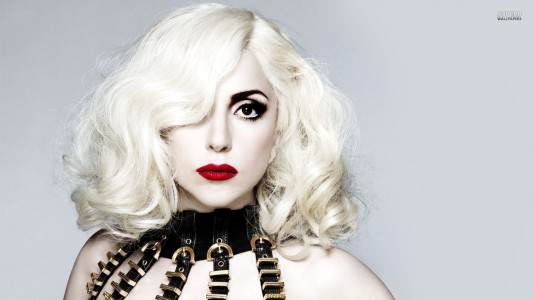 Lady Gaga’dan Alınması Gereken 5 Pazarlama Dersi