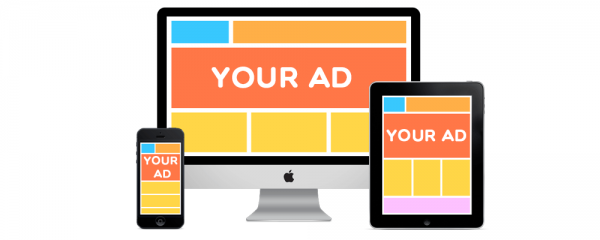 Display Ad (Görüntülü Reklam) Nedir?