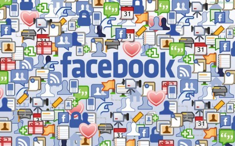 Facebook’tan Reklam Ölçümlerine Güncelleme