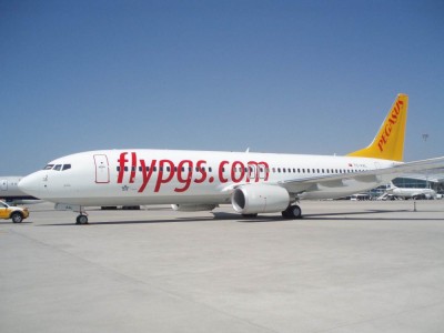 Pegasus Nasıl İletişim Kuruyor?