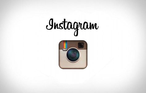Instagram Reklamları Kullanım Rehberi – SlideShare