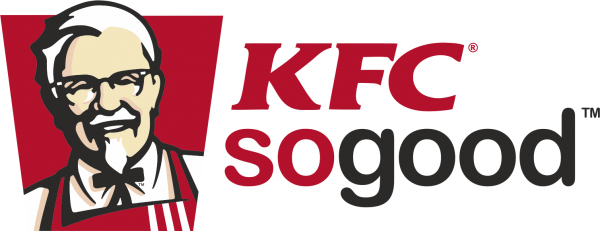 Yum! Brands Türkiye’deki KFC’leri Franchise Olarak Vermeye Hazırlanıyor