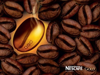 Nescafe’den Kahvenin Gücü
