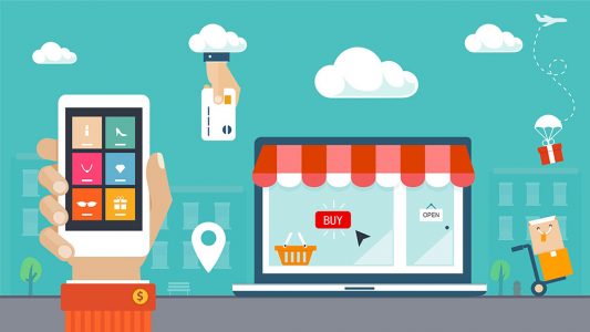 Neden Omni-Channel, Y Kuşağı İçin Perakendenin Geleceğidir?