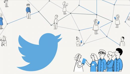 7 Adımda Twitter’ı Daha Güvenli Kullanmanın Yolları