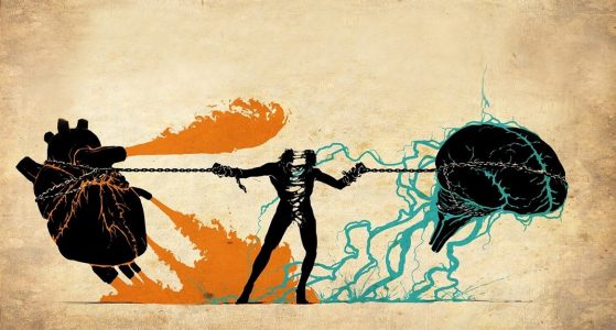 Deneyimsel Pazarlama ve Duyguların Krallığı