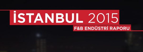 Zomato’da 2015 Nasıl Geçti?