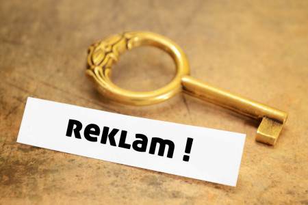 Güçlü Markaların Altın Anahtarı: Reklam