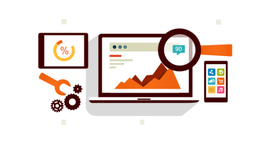 Web Sitenizi Daha Etkili Kılmak için 2 Önemli Süreç