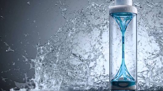 Şişelerle Harikalar Yaratanlar: 15 Değerli Örnek
