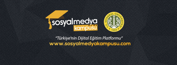 Sosyal Medya Kampüsü ‘5