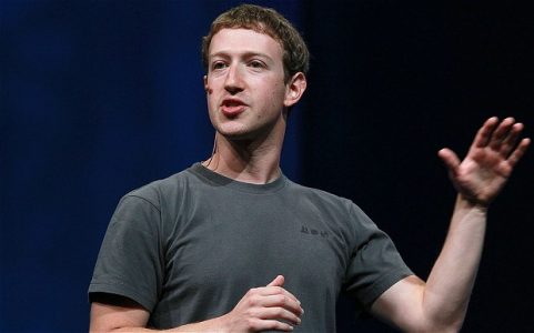 Ağızdan Ağıza Pazarlama’nın Önemini CEO’lardan Dinleyin!