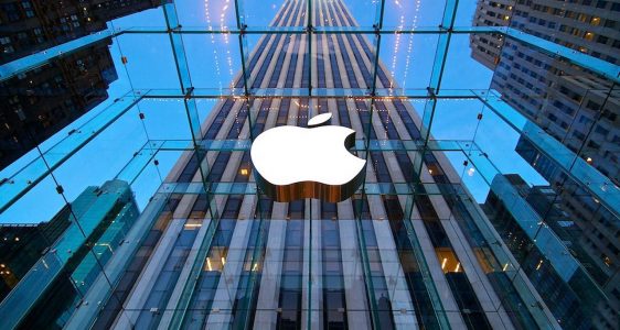 Apple’ın İş Mülakatlarında Sorduğu 21 İlginç Soru