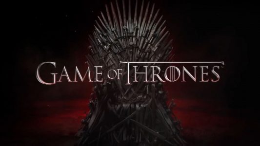 Bu Sigorta Şirketi, Spoiler Yiyen GoT Hayranlarına Tazminat Ödeyecek